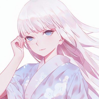 女孩2岁确诊孤独症父母花100万求医
