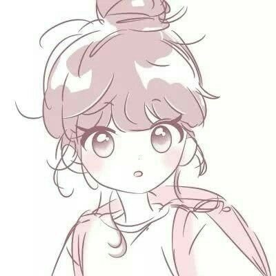 王伟牺牲25年 妻子：这盛世如你所愿