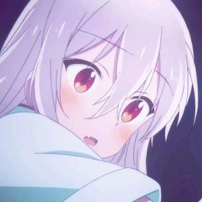 林俊杰我懂你了