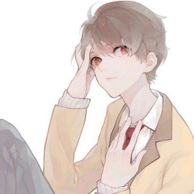 维妮娜浪花团0票